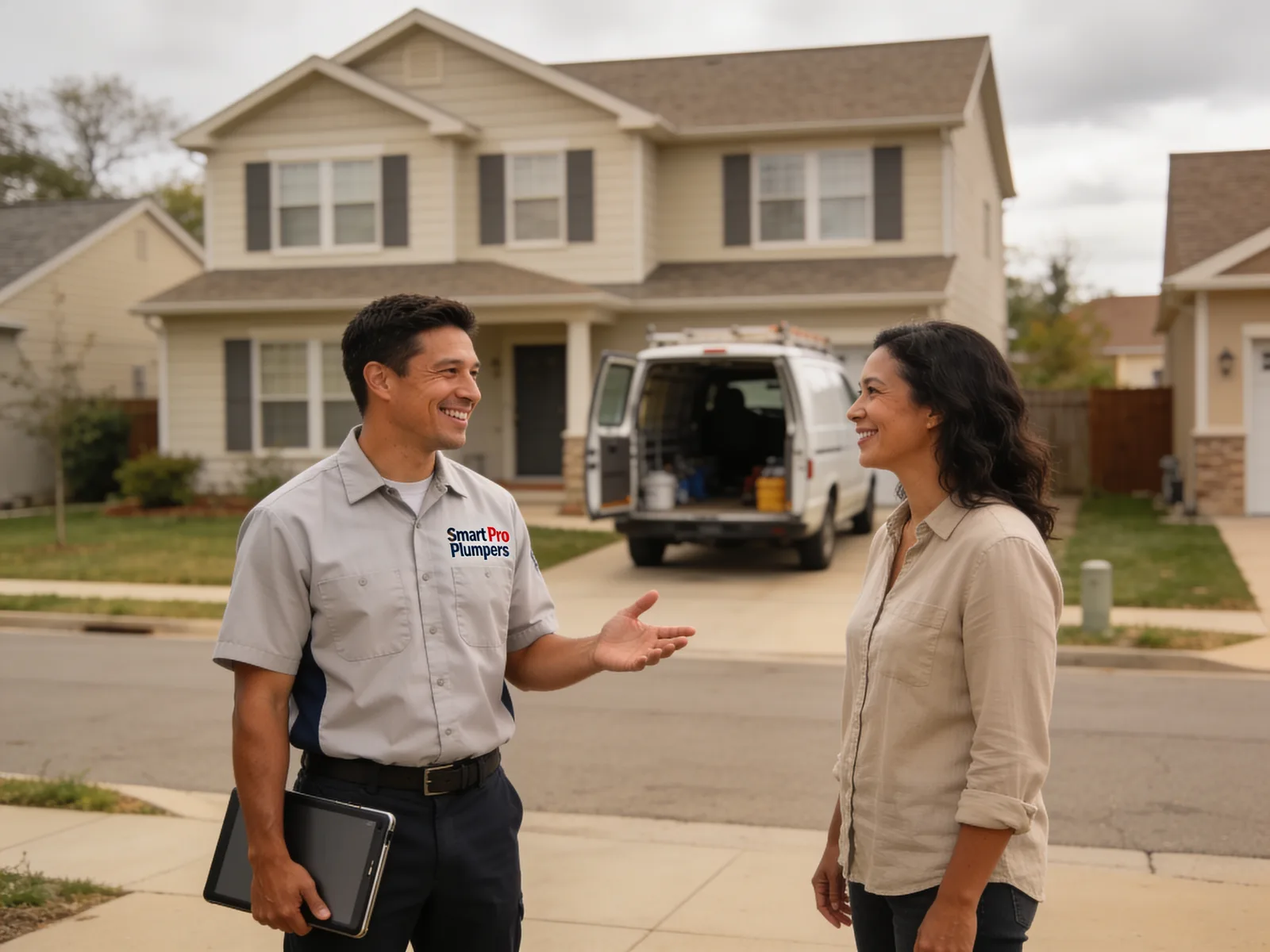 Water Heater Repair Scituate, MA FAQs